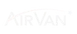 Air Van