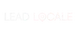 Lead Locale