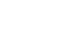 Sesamo