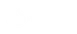 Silk Balance