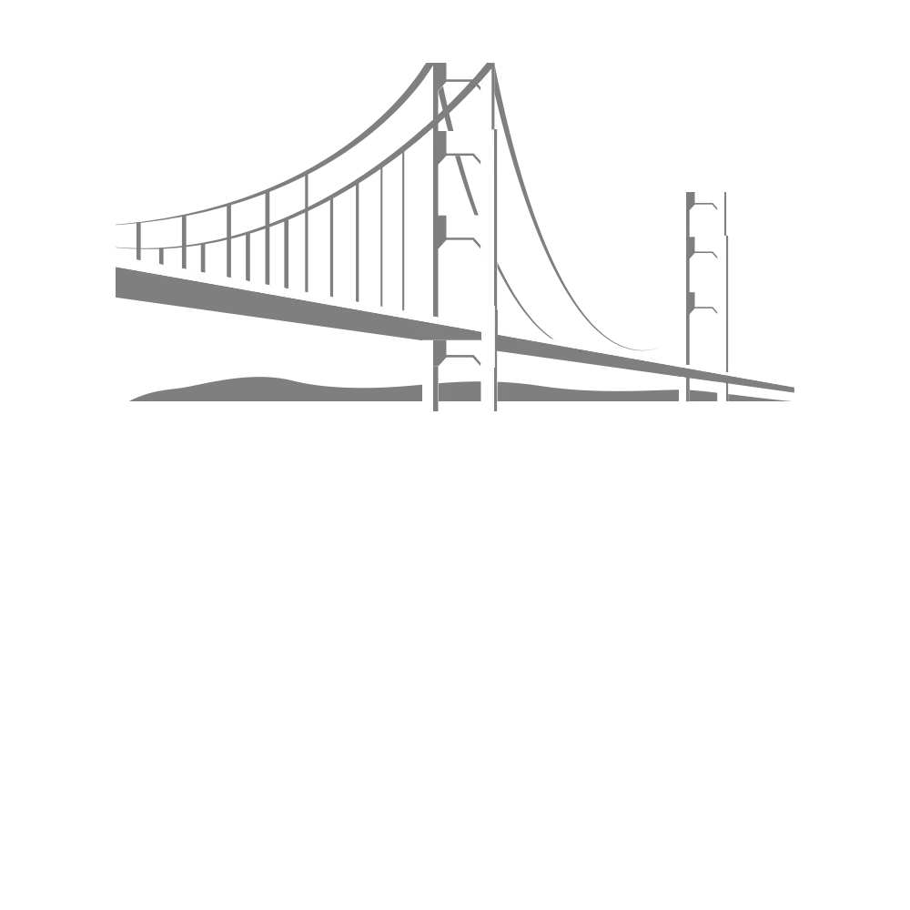 Blue Lake Web Design